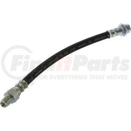 Centric 150.62309 Brake Hydraulic Hose Centric Brake Hose