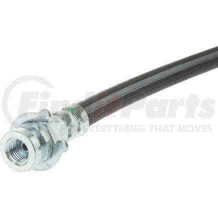 150.62312 by CENTRIC - Centric Brake Hose