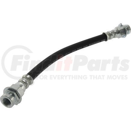 Centric 150.62311 Brake Hydraulic Hose Centric Brake Hose