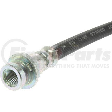 150.62313 by CENTRIC - Centric Brake Hose