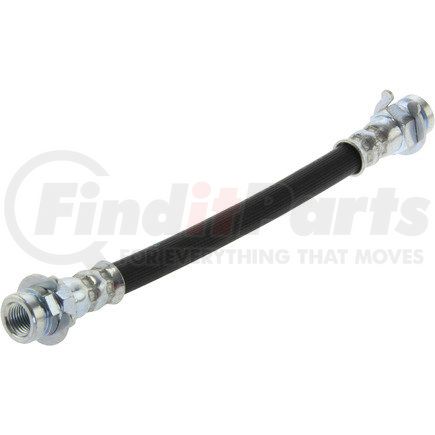 150.62314 by CENTRIC - Centric Brake Hose