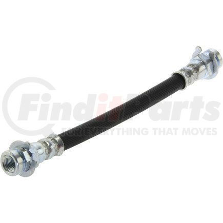 Centric 150.62314 Brake Hydraulic Hose Centric Brake Hose