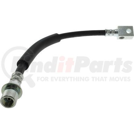 150.62315 by CENTRIC - Centric Brake Hose