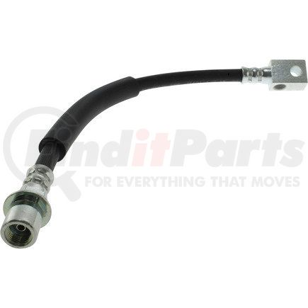 Centric 150.62315 Brake Hydraulic Hose Centric Brake Hose