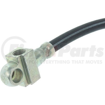 150.62316 by CENTRIC - Centric Brake Hose