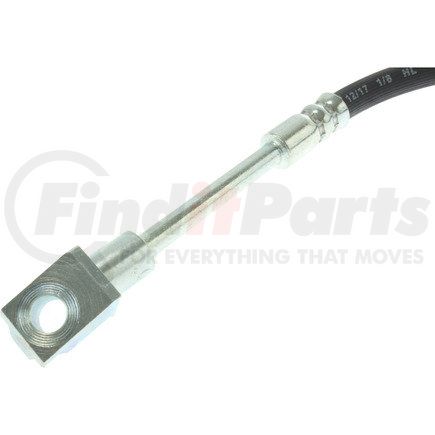 150.62318 by CENTRIC - Centric Brake Hose