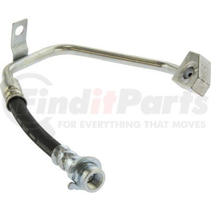 150.62320 by CENTRIC - Centric Brake Hose