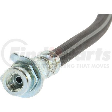 150.62322 by CENTRIC - Centric Brake Hose