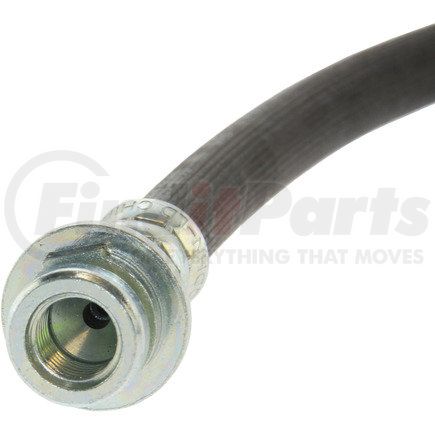 150.62324 by CENTRIC - Centric Brake Hose