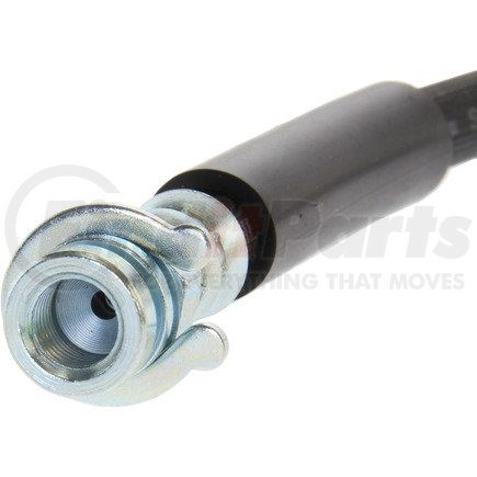 150.62323 by CENTRIC - Centric Brake Hose