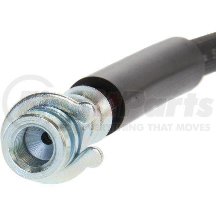 Centric 150.62323 Brake Hydraulic Hose Centric Brake Hose