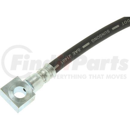 150.62327 by CENTRIC - Centric Brake Hose