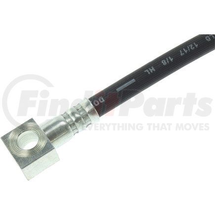 Centric 150.62328 Brake Hydraulic Hose Centric Brake Hose