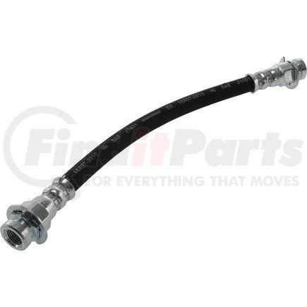 Centric 150.62329 Brake Hydraulic Hose Centric Brake Hose