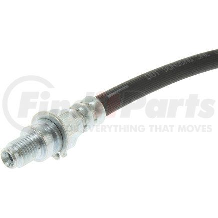 150.62331 by CENTRIC - Centric Brake Hose