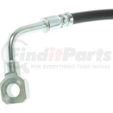 150.62332 by CENTRIC - Centric Brake Hose