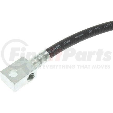 Centric 150.62335 Brake Hydraulic Hose Centric Brake Hose