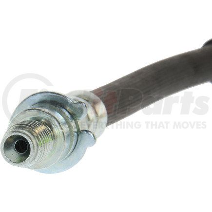 150.62338 by CENTRIC - Centric Brake Hose