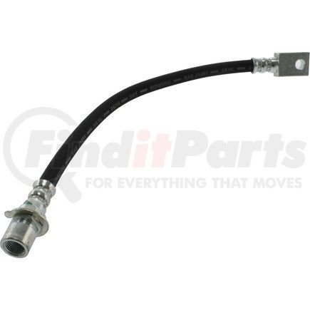 150.62339 by CENTRIC - Centric Brake Hose