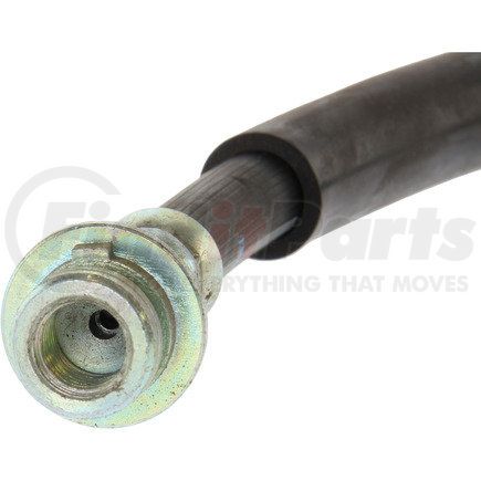 150.62340 by CENTRIC - Centric Brake Hose