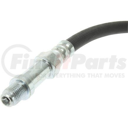 150.62341 by CENTRIC - Centric Brake Hose