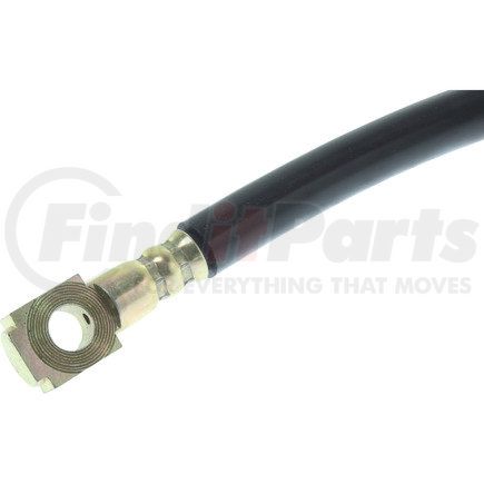 150.62342 by CENTRIC - Centric Brake Hose