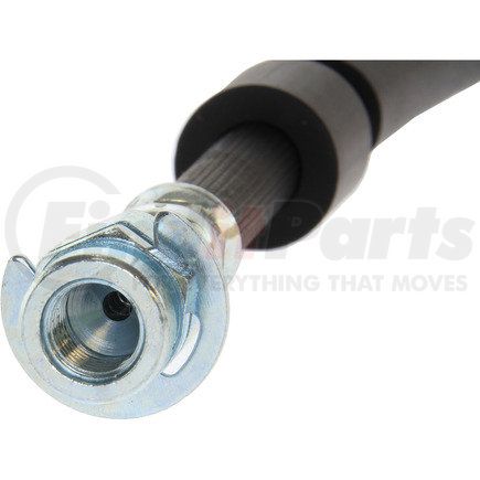 Centric 150.62345 Brake Hydraulic Hose Centric Brake Hose