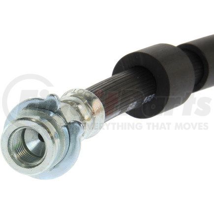 Centric 150.62344 Brake Hydraulic Hose Centric Brake Hose