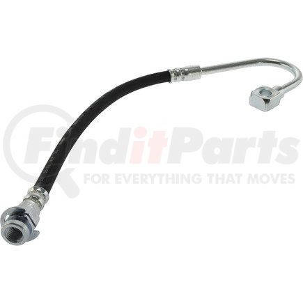 150.62347 by CENTRIC - Centric Brake Hose