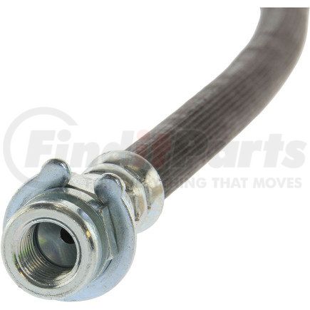 150.62346 by CENTRIC - Centric Brake Hose