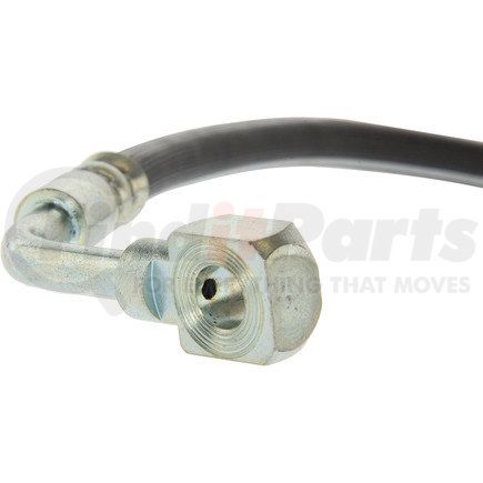 150.62355 by CENTRIC - Centric Brake Hose