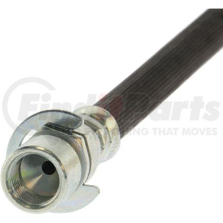 150.62356 by CENTRIC - Centric Brake Hose