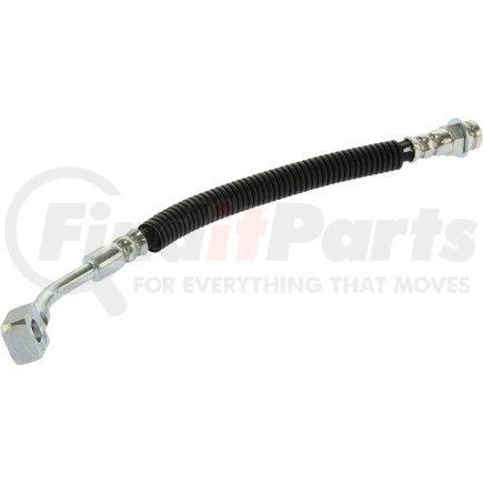 150.62359 by CENTRIC - Centric Brake Hose