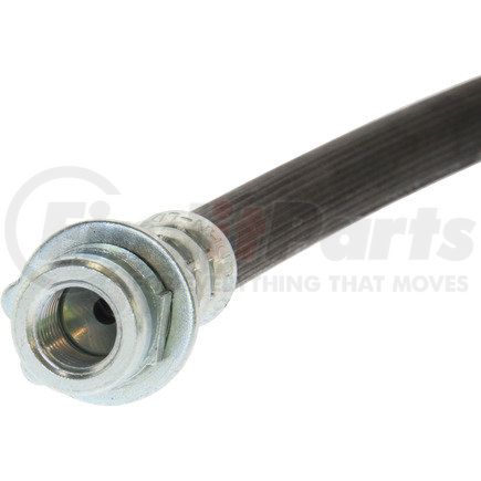 Centric 150.62362 Brake Hydraulic Hose Centric Brake Hose