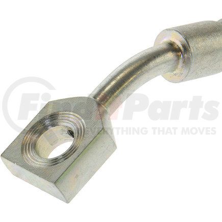 150.62364 by CENTRIC - Centric Brake Hose