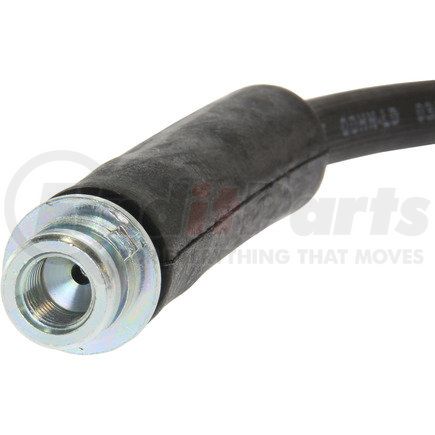 150.62366 by CENTRIC - Centric Brake Hose