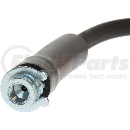 150.62365 by CENTRIC - Centric Brake Hose