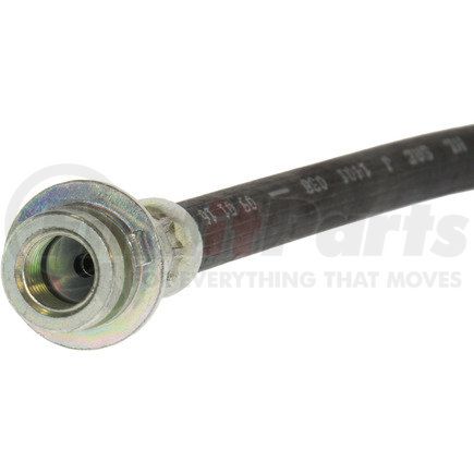 150.62367 by CENTRIC - Centric Brake Hose