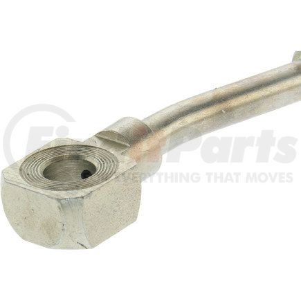 150.62368 by CENTRIC - Centric Brake Hose