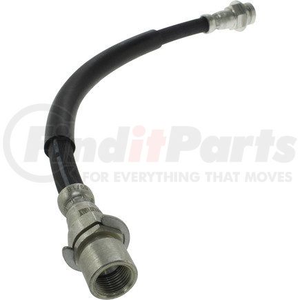 150.62369 by CENTRIC - Centric Brake Hose