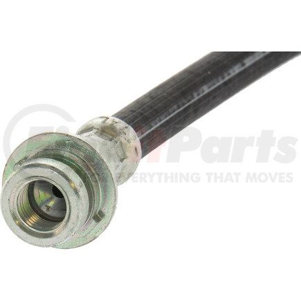 150.62370 by CENTRIC - Centric Brake Hose