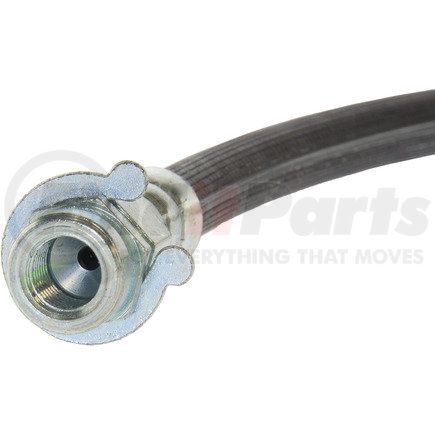 Centric 150.62375 Brake Hydraulic Hose Centric Brake Hose