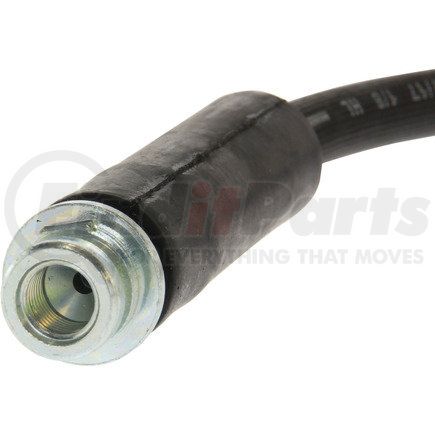 Centric 150.62378 Brake Hydraulic Hose Centric Brake Hose