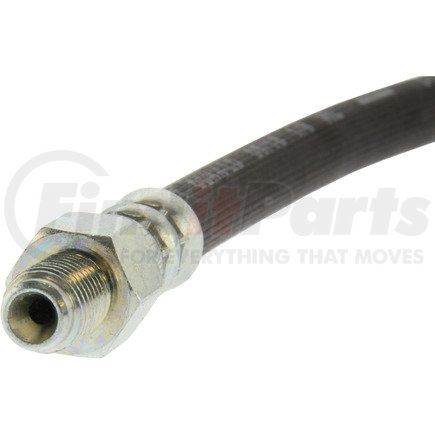 150.62382 by CENTRIC - Centric Brake Hose