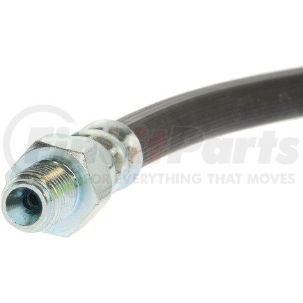 150.62384 by CENTRIC - Centric Brake Hose