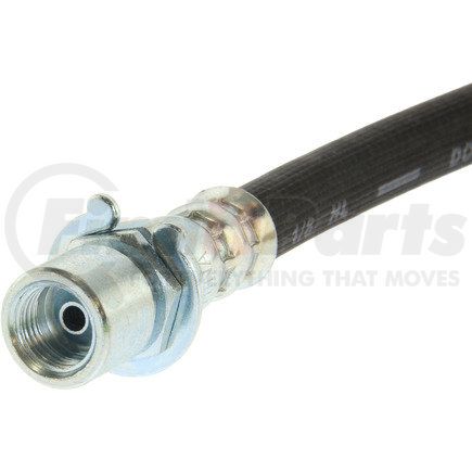 150.62387 by CENTRIC - Brake Hose