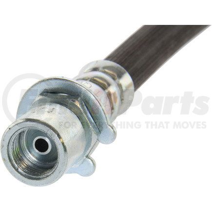 Centric 150.62390 Brake Hydraulic Hose Centric Brake Hose