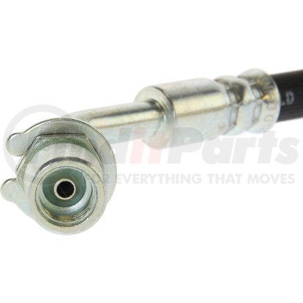 150.62391 by CENTRIC - Centric Brake Hose
