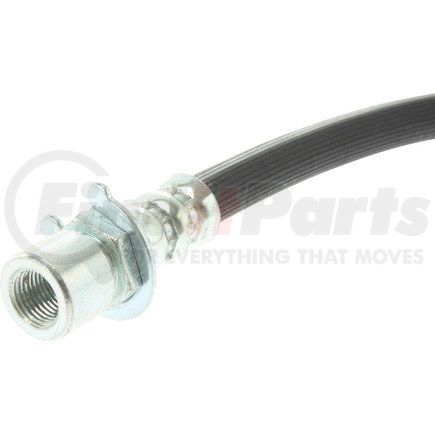 150.62398 by CENTRIC - Centric Brake Hose