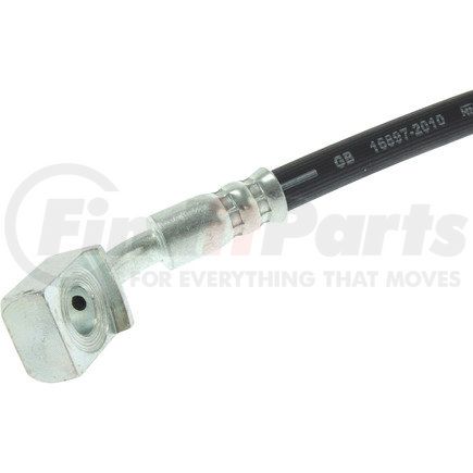 Centric 150.62399 Brake Hydraulic Hose Centric Brake Hose